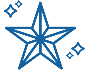 戦略から実装まで一貫支援する&ldquo;プロデュース力&rdquo;