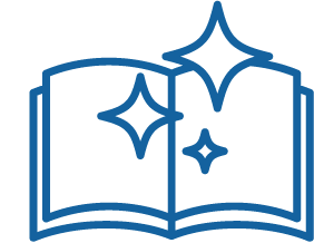 未来視点で価値をつくる&ldquo;ストーリーデザイン&rdquo;