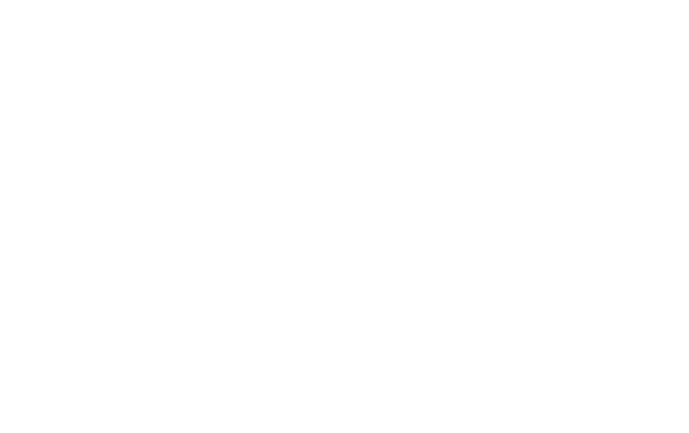 課題を見える化し、共感を見せる化し、価値を力タチにして、社会へ実装する。