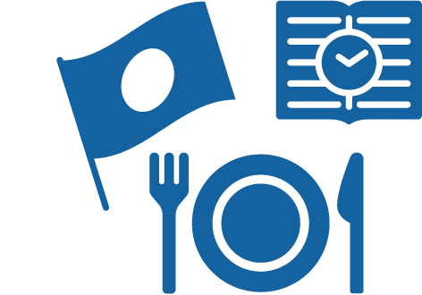 03 文化・食・歴史をいかし、価値をつくる（Culture & Story Design）